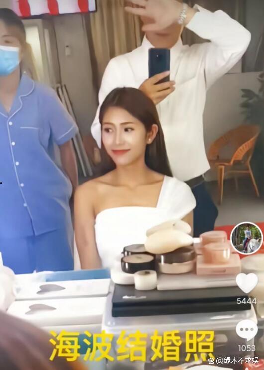 主播爆料缅甸海波视频,主播爆料视频背后的真相 第2张 主播爆料缅甸海波视频,主播爆料视频背后的真相 第2张