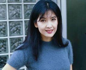 宋智敏爆料周慧敏视频,揭秘娱乐圈不为人知的一面  第2张