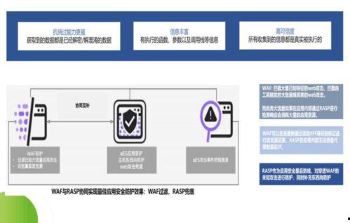 aes在线观看,在线观看，轻松掌握信息安全奥秘  第1张