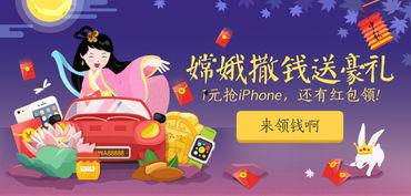 小马爆料雨神视频大全播放,小马爆料雨神视频大全精彩瞬间 第1张 小马爆料雨神视频大全播放,小马爆料雨神视频大全精彩瞬间 第1张