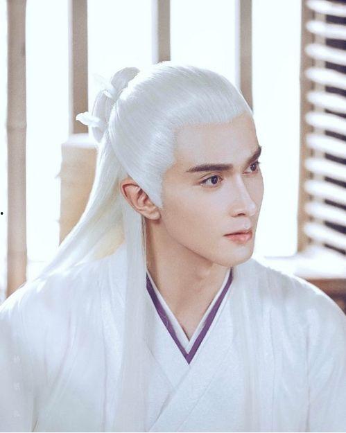 娱乐圈真实爆料之高伟光,娱乐圈背后的真实生活揭秘  第2张